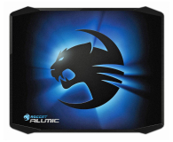 ROCCAT ROC-13-400 - 184895 - zdjęcie 1